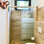 Prázdninový dům Mirtillo By Interhome *
