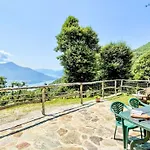 Mirtillo By Interhome Bugiallo