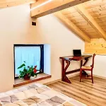 Mirtillo By Interhome