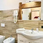 Mirtillo By Interhome *