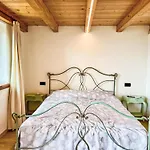 Mirtillo By Interhome Prázdninový dům