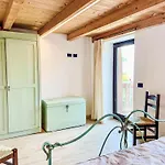 Mirtillo By Interhome *