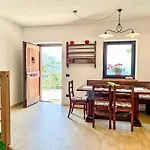 Mirtillo By Interhome Bugiallo