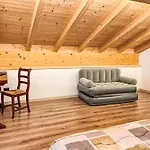 Mirtillo By Interhome Prázdninový dům *