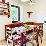 Mirtillo By Interhome Prázdninový dům Bugiallo