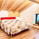 Mirtillo By Interhome
