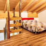 Mirtillo By Interhome