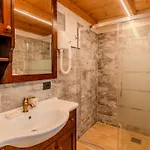 Mirtillo By Interhome Bugiallo