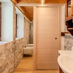 Mirtillo By Interhome *