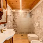 Mirtillo By Interhome