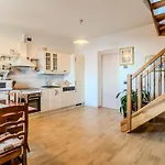 Mirtillo By Interhome *