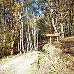 Mirtillo By Interhome Prázdninový dům