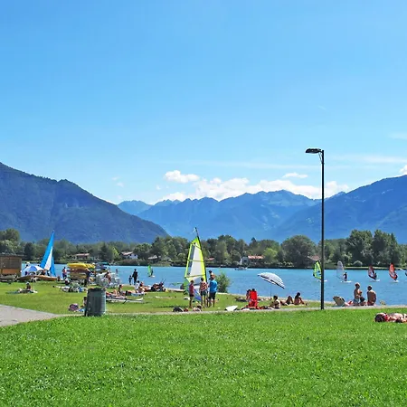 Mirtillo By Interhome 別荘 Bugiallo