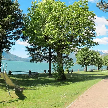 Mirtillo By Interhome Bugiallo