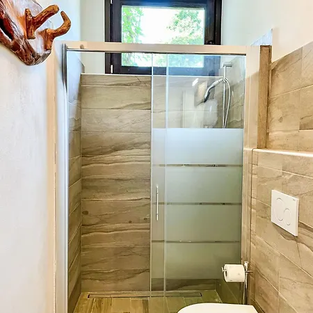 Casa vacanze Mirtillo By Interhome *