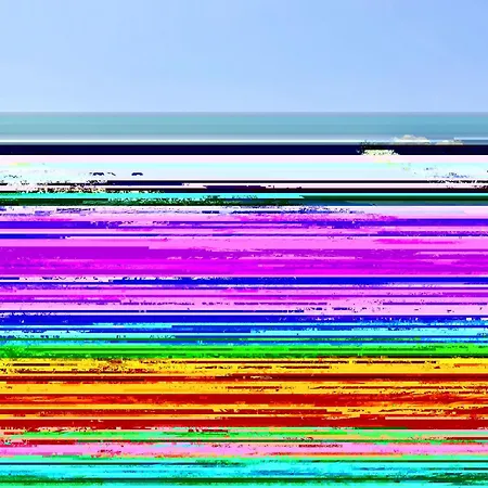 Mirtillo By Interhome *