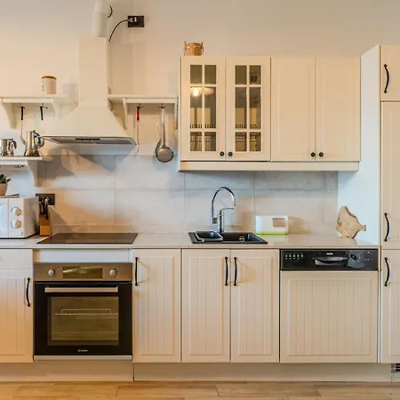 Mirtillo By Interhome * Bugiallo