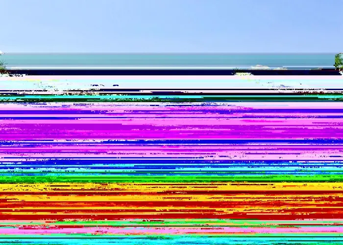 Mirtillo By Interhome *