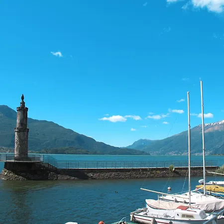 Feriehus Mirtillo By Interhome